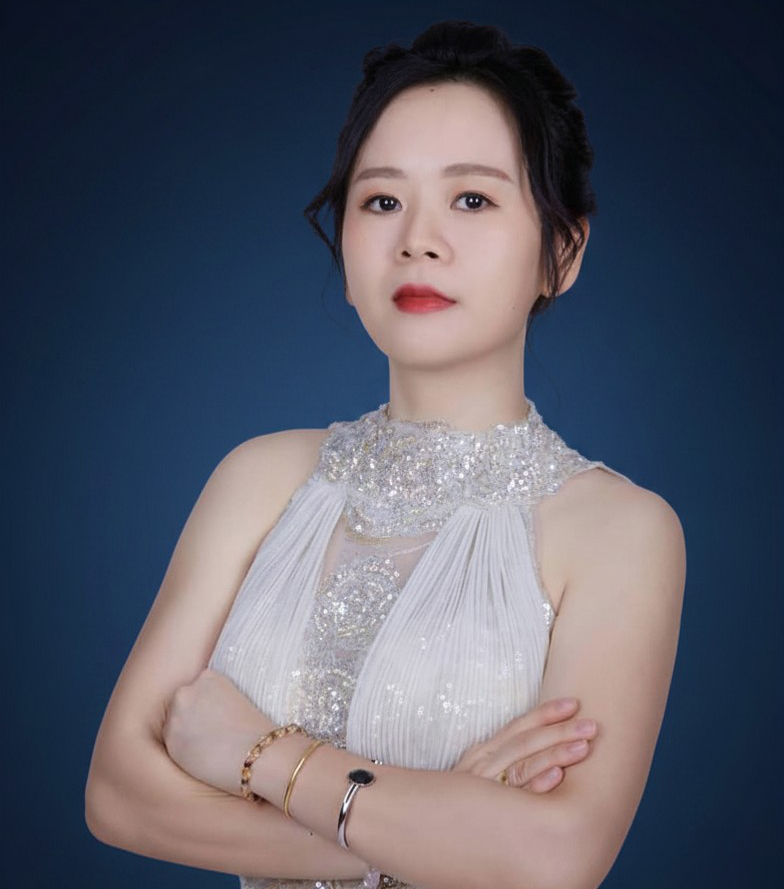 MS. TAN HOAY YING